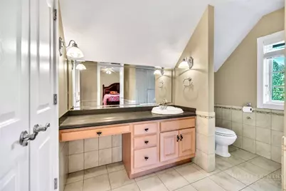 374 Bower Lane, Jefferson, NC 28640 - Photo 26