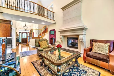 374 Bower Lane, Jefferson, NC 28640 - Photo 10
