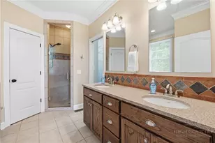 321 Winding Creek, Morganton, NC 28655 - Photo 14