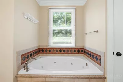 321 Winding Creek, Morganton, NC 28655 - Photo 16