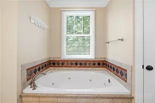 321 Winding Creek, Morganton, NC 28655 - Photo 16