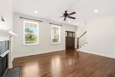 321 Winding Creek, Morganton, NC 28655 - Photo 4