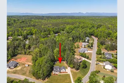 321 Winding Creek, Morganton, NC 28655 - Photo 36