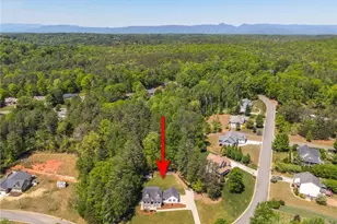 321 Winding Creek, Morganton, NC 28655 - Photo 36