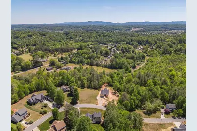 321 Winding Creek, Morganton, NC 28655 - Photo 38