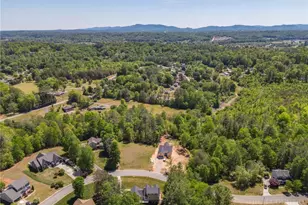 321 Winding Creek, Morganton, NC 28655 - Photo 38