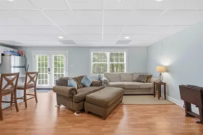 321 Winding Creek, Morganton, NC 28655 - Photo 32