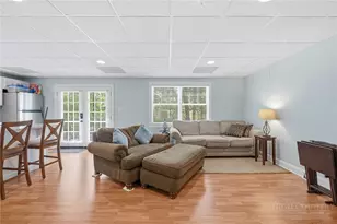 321 Winding Creek, Morganton, NC 28655 - Photo 32