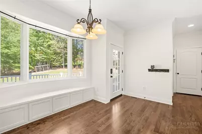 321 Winding Creek, Morganton, NC 28655 - Photo 6