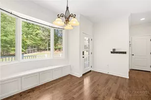 321 Winding Creek, Morganton, NC 28655 - Photo 6