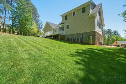 321 Winding Creek, Morganton, NC 28655 - Photo 44