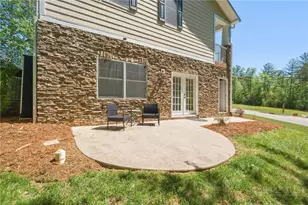 321 Winding Creek, Morganton, NC 28655 - Photo 42