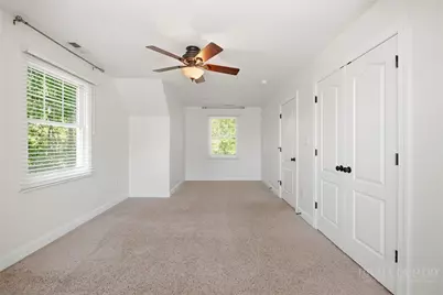 321 Winding Creek, Morganton, NC 28655 - Photo 22