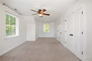 321 Winding Creek, Morganton, NC 28655 - Photo 22