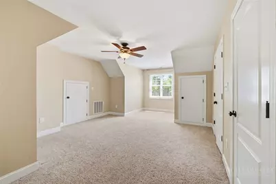 321 Winding Creek, Morganton, NC 28655 - Photo 26
