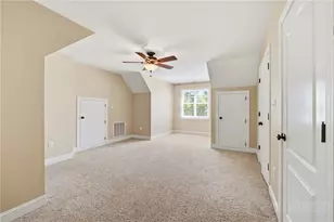 321 Winding Creek, Morganton, NC 28655 - Photo 26
