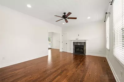321 Winding Creek, Morganton, NC 28655 - Photo 2