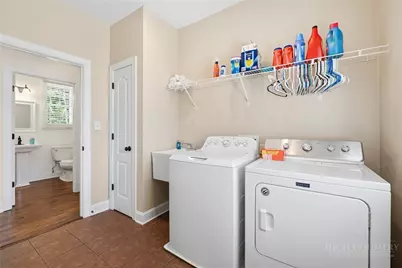 321 Winding Creek, Morganton, NC 28655 - Photo 20