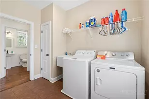 321 Winding Creek, Morganton, NC 28655 - Photo 20