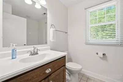 321 Winding Creek, Morganton, NC 28655 - Photo 24