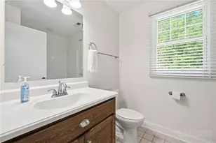 321 Winding Creek, Morganton, NC 28655 - Photo 24