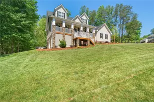 321 Winding Creek, Morganton, NC 28655 - Photo 40