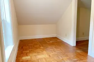 807 Mt Jefferson Rd, West Jefferson, NC 28694 - Photo 14