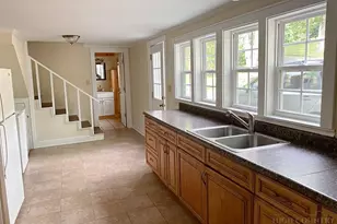807 Mt Jefferson Rd, West Jefferson, NC 28694 - Photo 4