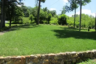 807 Mt Jefferson Rd, West Jefferson, NC 28694 - Photo 16