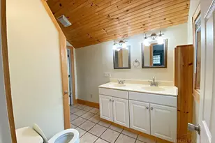 807 Mt Jefferson Rd, West Jefferson, NC 28694 - Photo 10