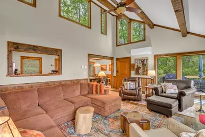 192 Wild Daisy Lane, Beech Mountain, NC 28604 - Photo 8