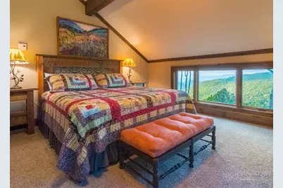 192 Wild Daisy Lane, Beech Mountain, NC 28604 - Photo 20