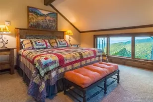 192 Wild Daisy Ln, Beech Mountain, NC 28604 - Photo 20