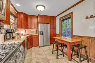 192 Wild Daisy Ln, Beech Mountain, NC 28604 - Photo 12