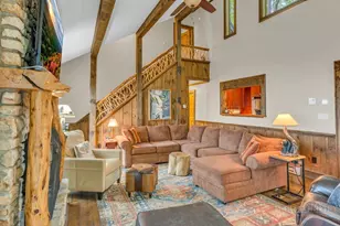 192 Wild Daisy Ln, Beech Mountain, NC 28604 - Photo 10