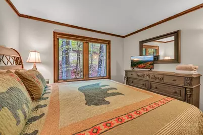 192 Wild Daisy Lane, Beech Mountain, NC 28604 - Photo 16