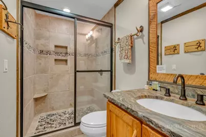 192 Wild Daisy Lane, Beech Mountain, NC 28604 - Photo 30