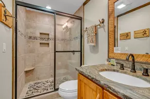 192 Wild Daisy Ln, Beech Mountain, NC 28604 - Photo 30