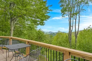 192 Wild Daisy Ln, Beech Mountain, NC 28604 - Photo 46