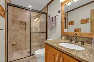 192 Wild Daisy Ln, Beech Mountain, NC 28604 - Photo 18