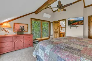 192 Wild Daisy Ln, Beech Mountain, NC 28604 - Photo 22