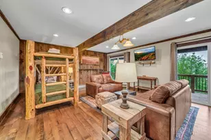 192 Wild Daisy Ln, Beech Mountain, NC 28604 - Photo 24