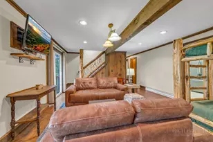 192 Wild Daisy Ln, Beech Mountain, NC 28604 - Photo 26