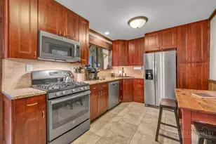 192 Wild Daisy Ln, Beech Mountain, NC 28604 - Photo 10