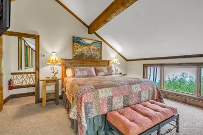 192 Wild Daisy Lane, Beech Mountain, NC 28604 - Photo 24