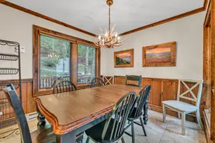 192 Wild Daisy Ln, Beech Mountain, NC 28604 - Photo 14