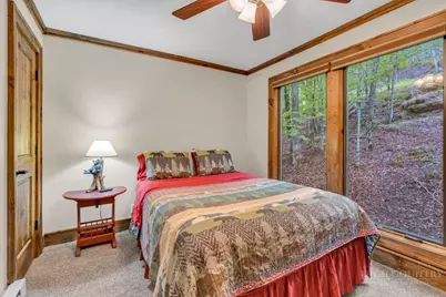 192 Wild Daisy Lane, Beech Mountain, NC 28604 - Photo 32