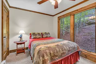 192 Wild Daisy Ln, Beech Mountain, NC 28604 - Photo 32