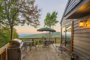 192 Wild Daisy Ln, Beech Mountain, NC 28604 - Photo 36