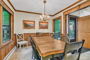 192 Wild Daisy Ln, Beech Mountain, NC 28604 - Photo 12